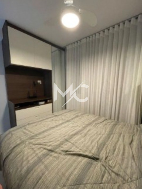 Apartamento, 2 quartos, 45 m² - Foto 7