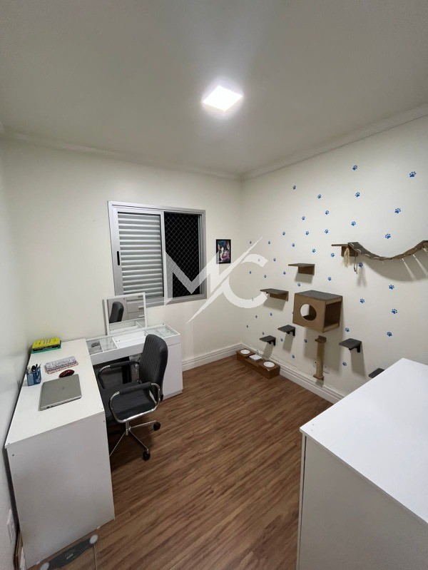 Apartamento, 2 quartos, 60 m² - Foto 10