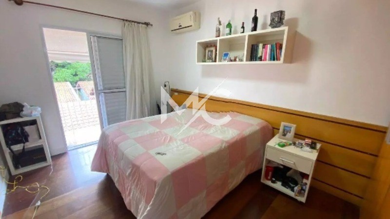 Casa, 4 quartos - Foto 14