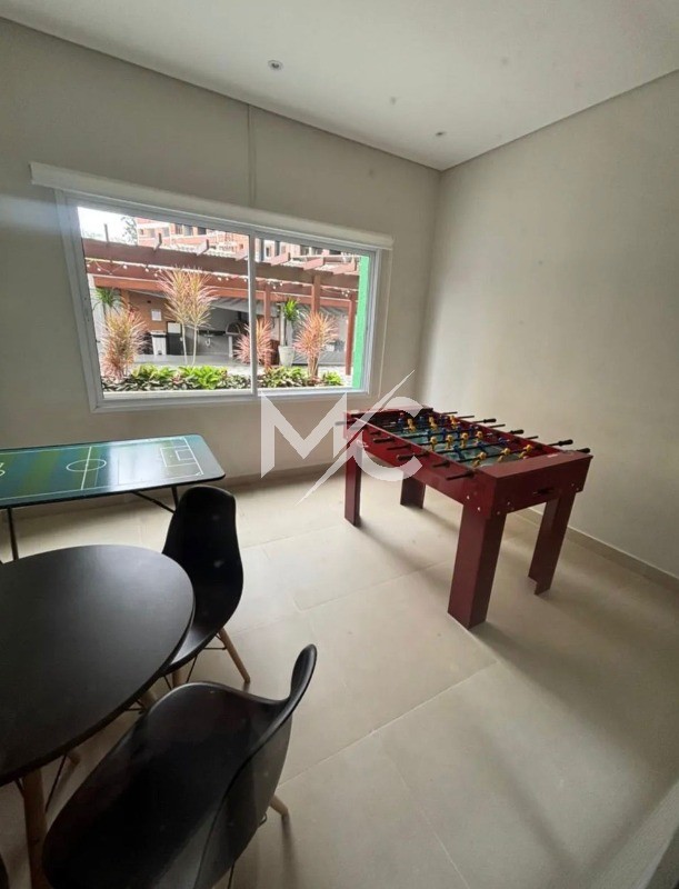 Apartamento, 2 quartos, 52 m² - Foto 13