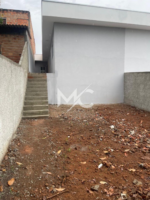 Casa, 2 quartos, 72 m² - Foto 11