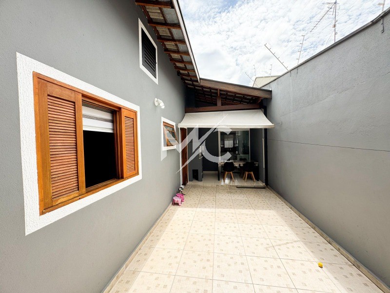 Casa, 2 quartos - Foto 14