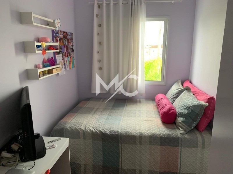 Casa, 3 quartos, 109 m² - Foto 17