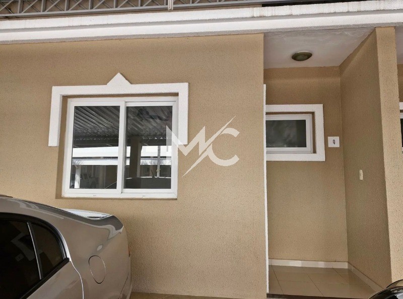 Casa, 2 quartos, 74 m² - Foto 16