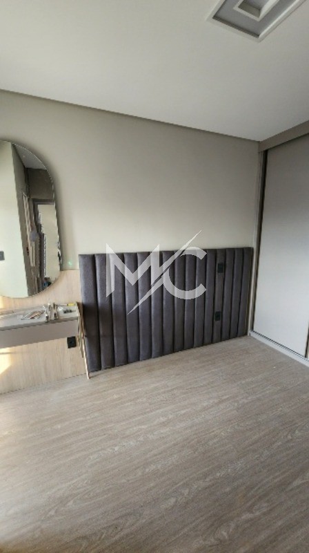 Apartamento, 3 quartos, 75 m² - Foto 13