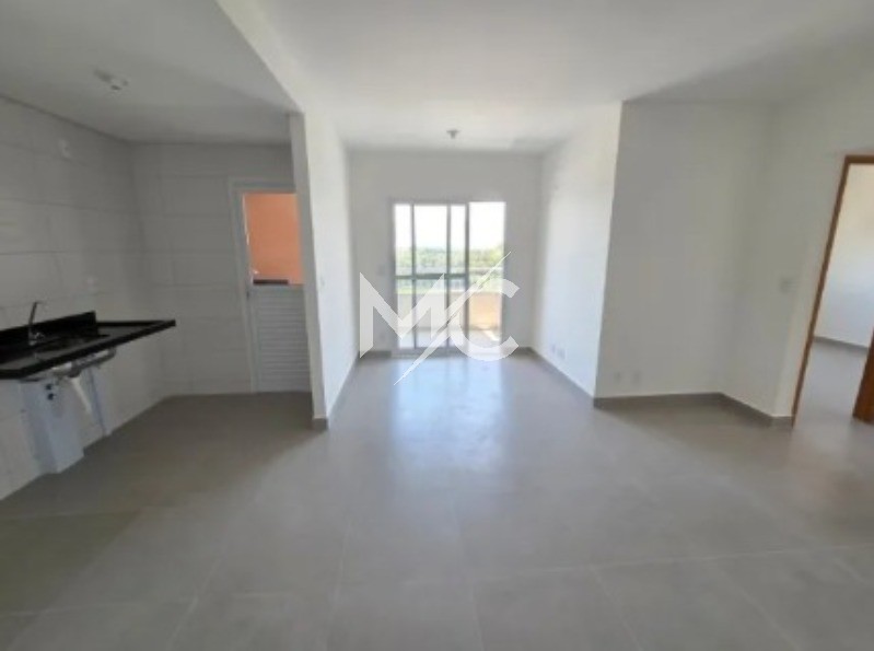 Apartamento, 2 quartos, 65 m² - Foto 10