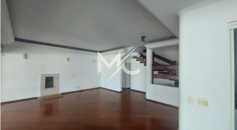 Casa, 4 quartos - Foto 2