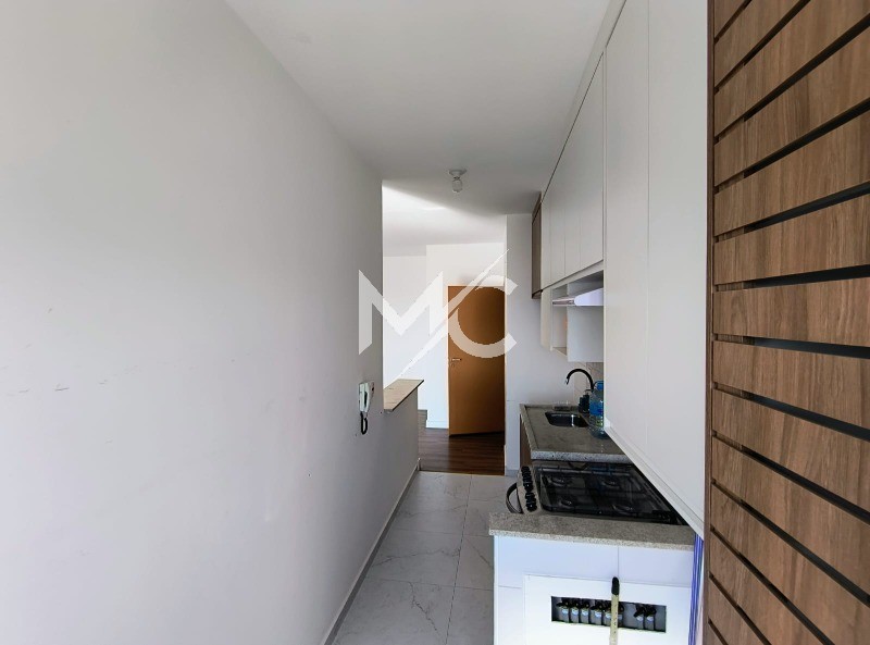 Apartamento, 3 quartos, 75 m² - Foto 3