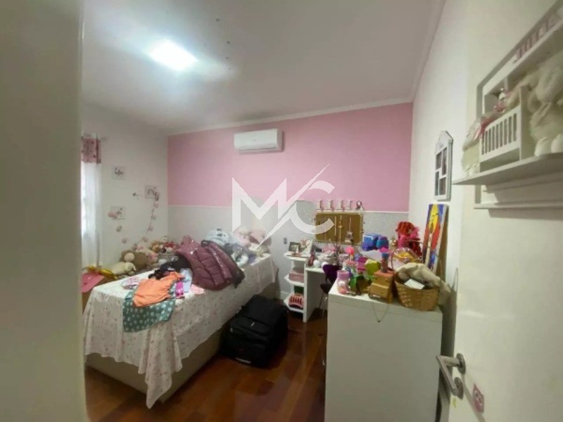 Casa, 4 quartos - Foto 13