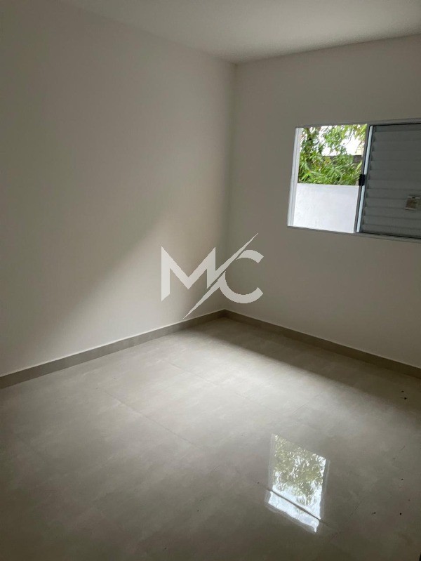 Casa, 2 quartos, 72 m² - Foto 3