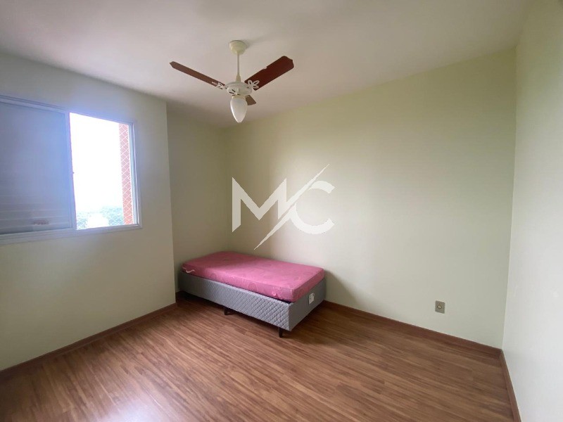 Apartamento, 3 quartos, 80 m² - Foto 9