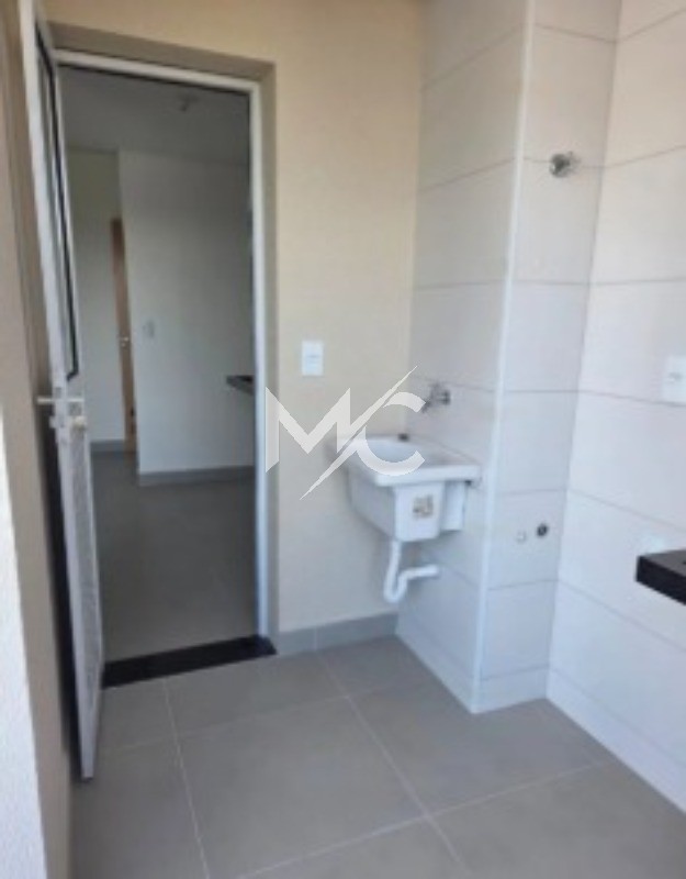 Apartamento, 2 quartos, 65 m² - Foto 7