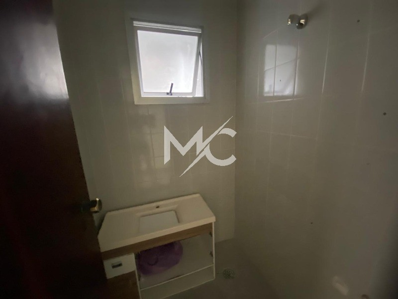 Apartamento, 3 quartos, 80 m² - Foto 15