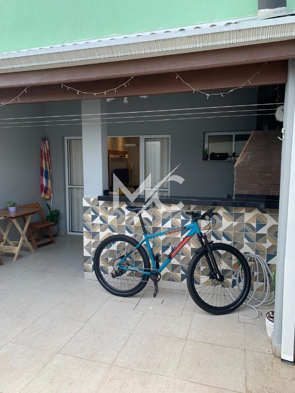 Casa, 3 quartos, 109 m² - Foto 29