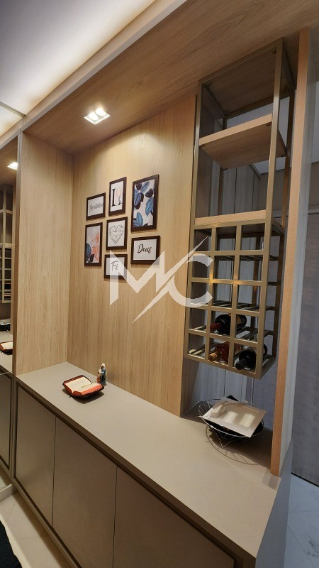 Apartamento, 3 quartos, 75 m² - Foto 3