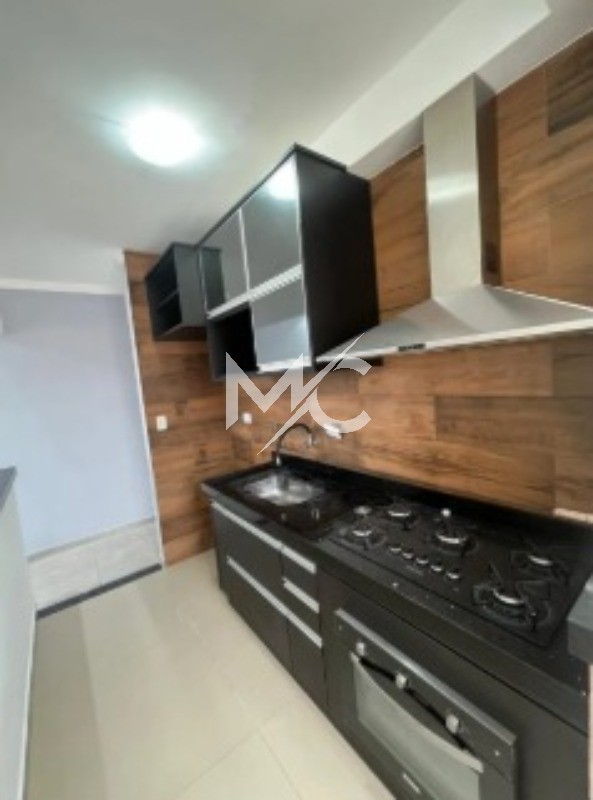 Apartamento, 2 quartos, 64 m² - Foto 6