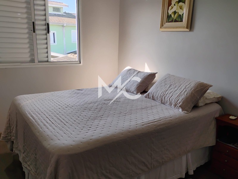 Casa, 3 quartos, 121 m² - Foto 13
