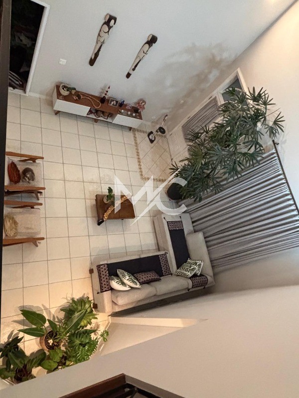 Casa, 2 quartos, 293 m² - Foto 7