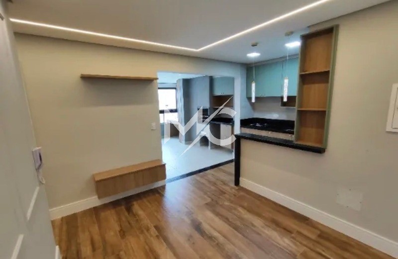 Apartamento, 3 quartos, 73 m² - Foto 4
