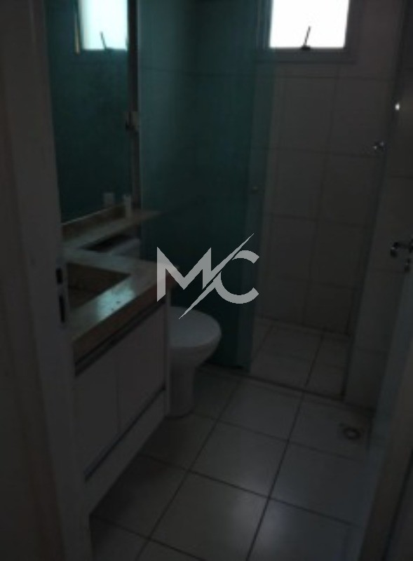 Apartamento, 3 quartos, 85 m² - Foto 10