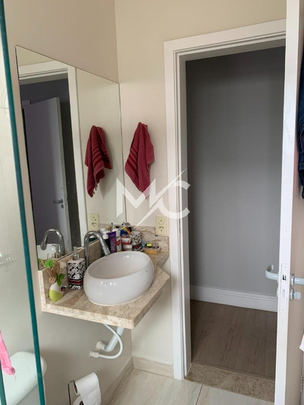 Casa, 3 quartos, 109 m² - Foto 21