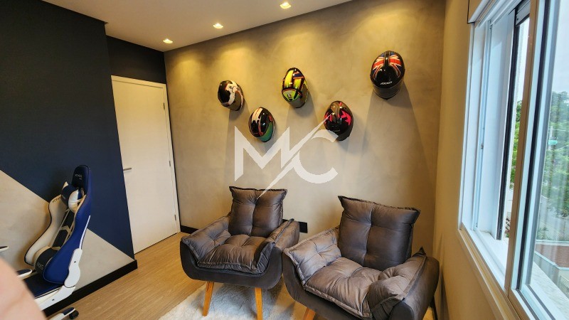 Apartamento, 3 quartos, 75 m² - Foto 17