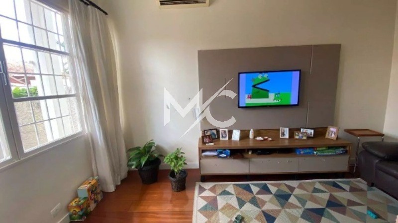 Casa, 4 quartos - Foto 4