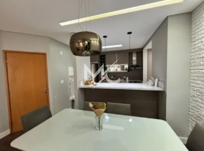 Apartamento, 3 quartos, 88 m² - Foto 4