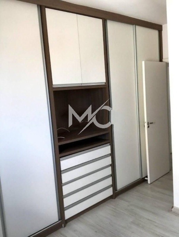 Apartamento, 3 quartos, 102 m² - Foto 8