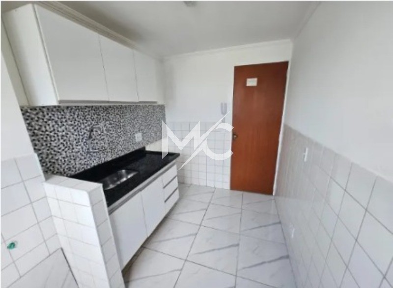 Apartamento, 3 quartos, 68 m² - Foto 3
