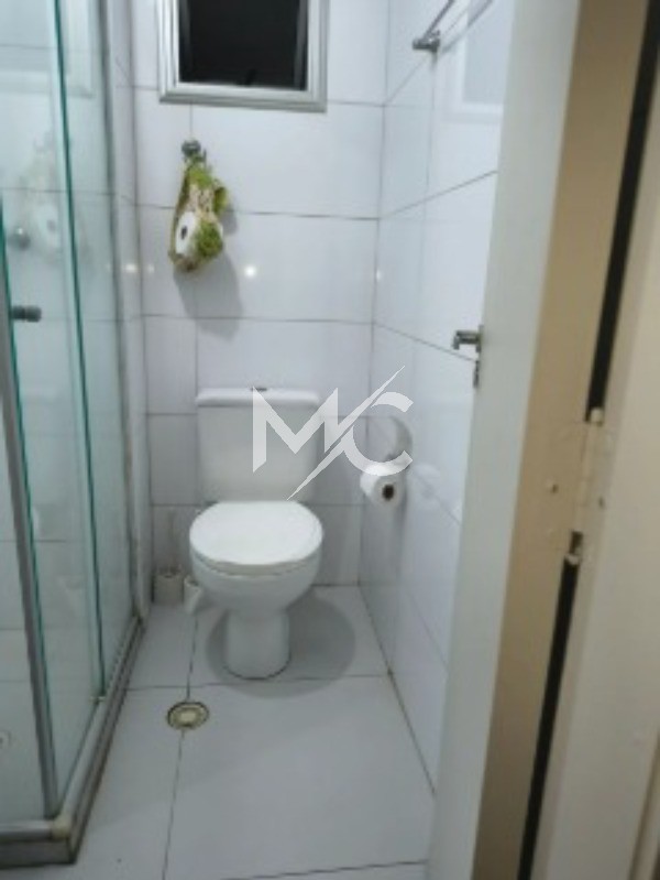 Apartamento, 3 quartos, 78 m² - Foto 12