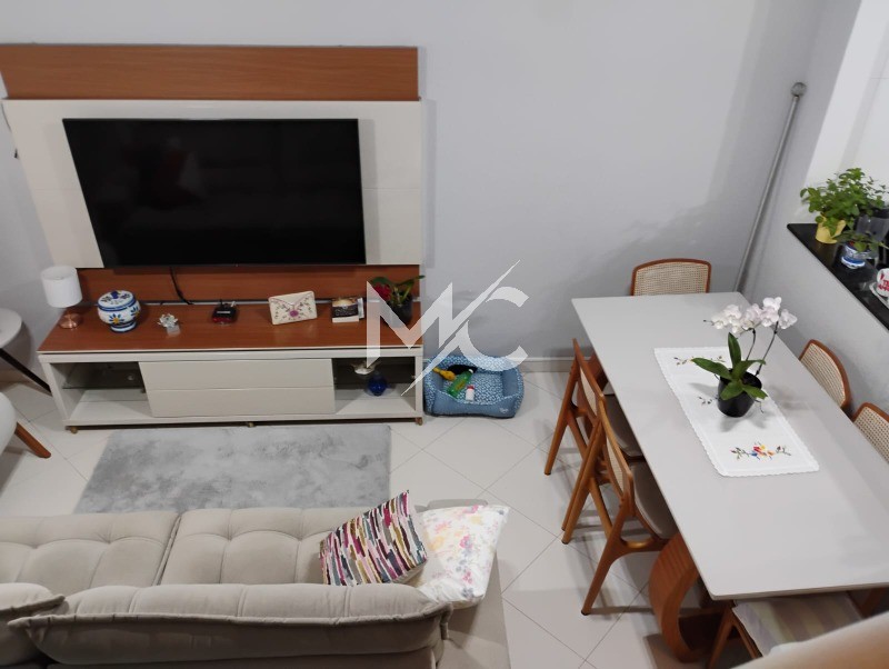 Casa, 3 quartos, 121 m² - Foto 3