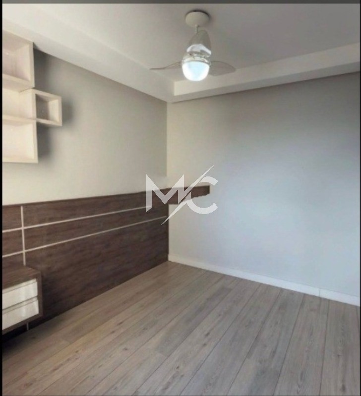Apartamento, 2 quartos, 56 m² - Foto 4