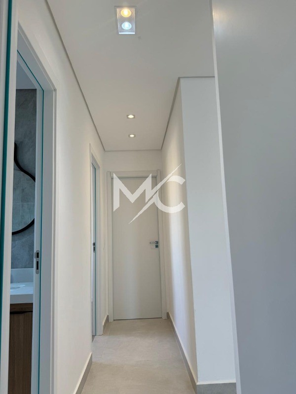 Apartamento, 3 quartos, 84 m² - Foto 11