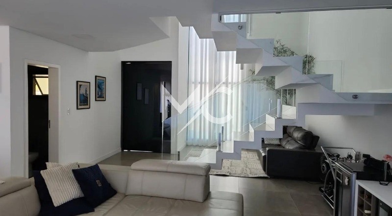 Casa, 3 quartos, 500 m² - Foto 5