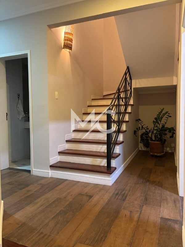 Casa, 2 quartos, 293 m² - Foto 5