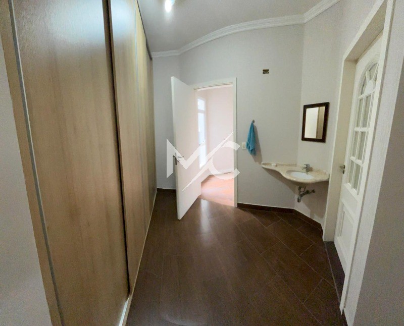 Casa, 2 quartos, 293 m² - Foto 14
