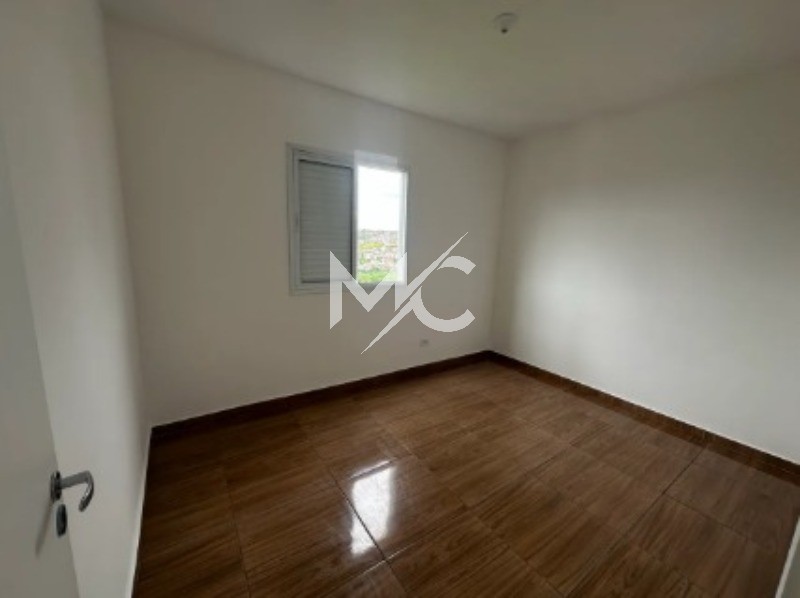 Apartamento, 2 quartos, 48 m² - Foto 5