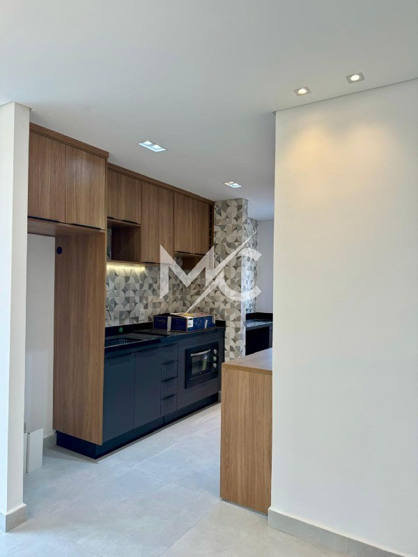 Apartamento, 3 quartos, 84 m² - Foto 7