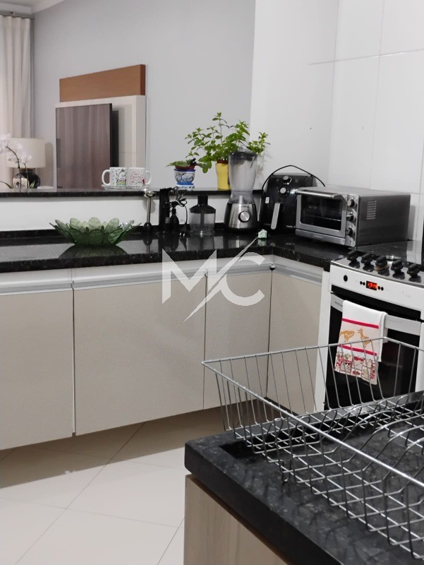 Casa, 3 quartos, 121 m² - Foto 11