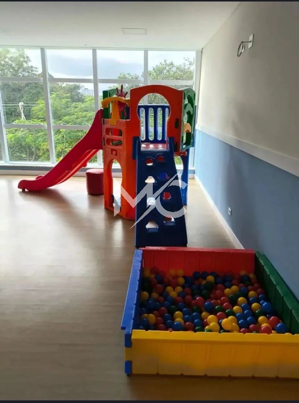 Apartamento, 3 quartos, 85 m² - Foto 18