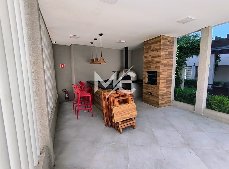 Apartamento, 3 quartos, 75 m² - Foto 17
