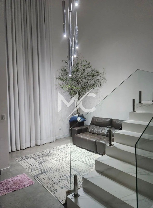 Casa, 3 quartos, 500 m² - Foto 10