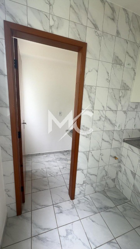 Apartamento, 2 quartos, 48 m² - Foto 3
