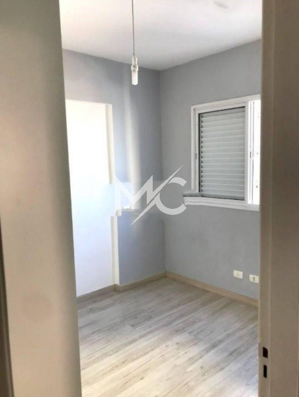 Apartamento, 3 quartos, 102 m² - Foto 9