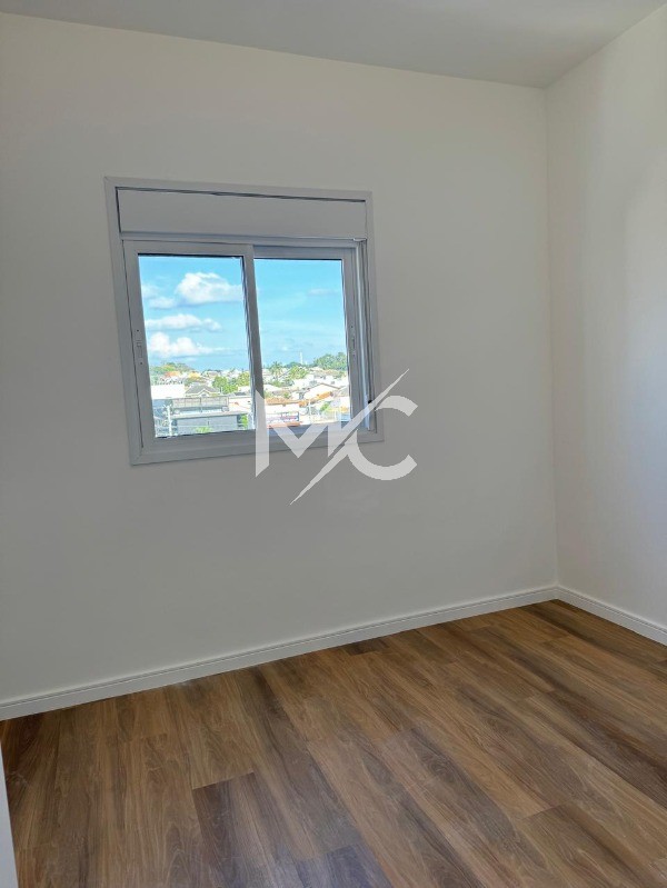 Apartamento, 3 quartos, 84 m² - Foto 12