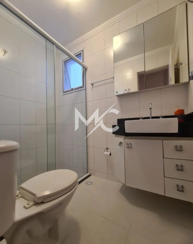 Apartamento, 3 quartos, 102 m² - Foto 15