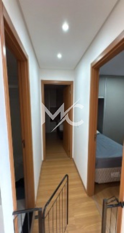 Apartamento, 2 quartos, 44 m² - Foto 4