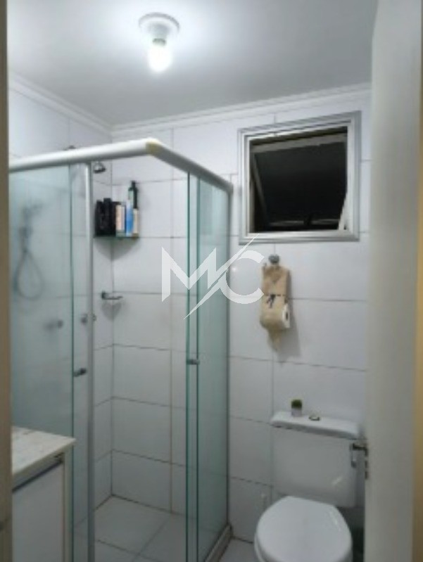 Apartamento, 3 quartos, 78 m² - Foto 13