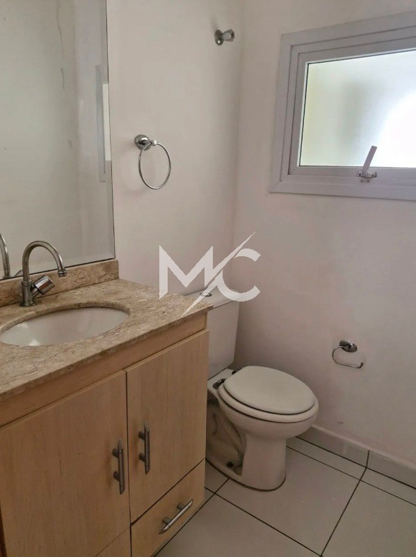 Casa, 2 quartos, 74 m² - Foto 12